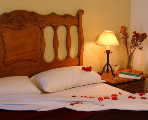 MATRIMONIAL-ROMANTICA-ARRAYAN